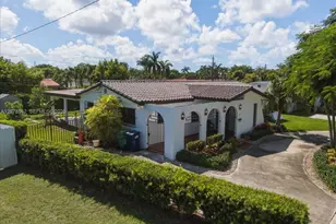 3625 SW 122nd Pl, Miami, FL 33175 - Photo 3
