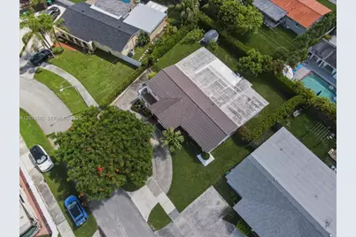 3625 SW 122nd Pl, Miami, FL 33175 - Photo 27