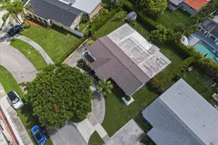3625 SW 122nd Pl, Miami, FL 33175 - Photo 27