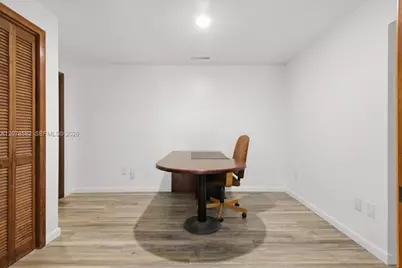 3625 SW 122nd Pl, Miami, FL 33175 - Photo 11