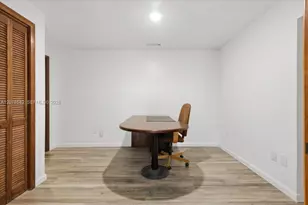 3625 SW 122nd Pl, Miami, FL 33175 - Photo 11