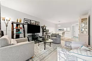 3199 Foxcroft Rd, Miramar, FL 33025 - Photo 7