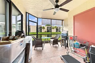 3199 Foxcroft Rd, Miramar, FL 33025 - Photo 3