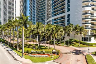 1850 S Ocean Dr, Hallandale Beach, FL 33009 - Photo 41