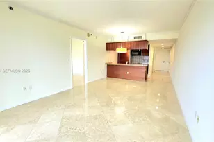 1850 S Ocean Dr, Hallandale Beach, FL 33009 - Photo 5