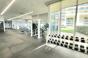 1850 S Ocean Dr, Hallandale Beach, FL 33009 - Photo 25