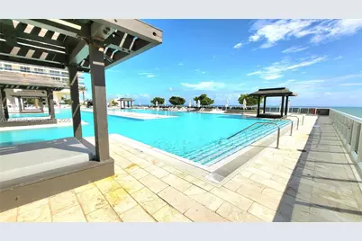 1850 S Ocean Dr #909, Hallandale Beach, FL 33009 - Photo 19