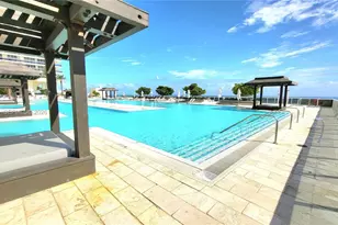 1850 S Ocean Dr, Hallandale Beach, FL 33009 - Photo 19