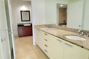 1850 S Ocean Dr, Hallandale Beach, FL 33009 - Photo 9