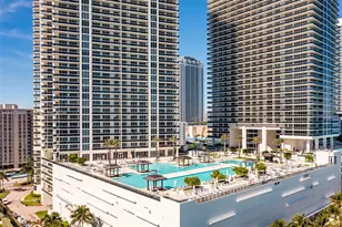 1850 S Ocean Dr, Hallandale Beach, FL 33009 - Photo 1