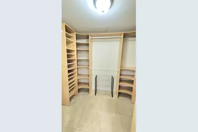 1850 S Ocean Dr #909, Hallandale Beach, FL 33009 - Photo 11