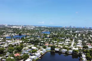 4050 NE 12th Terrace, Oakland Park, FL 33334 - Photo 29