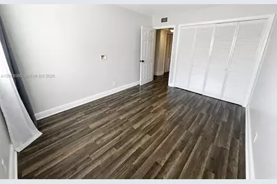 4050 NE 12th Ter #11-1, Oakland Park, FL 33334 - Photo 15