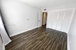 4050 NE 12th Terrace, Oakland Park, FL 33334 - Photo 15
