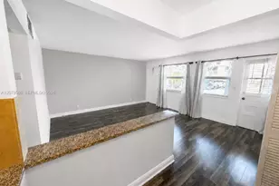 4050 NE 12th Terrace, Oakland Park, FL 33334 - Photo 3