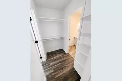 4050 NE 12th Ter #11-1, Oakland Park, FL 33334 - Photo 19