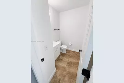 4050 NE 12th Ter #11-1, Oakland Park, FL 33334 - Photo 11