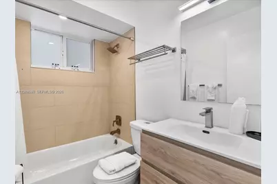 5063 SW 27th Ave #5063, Fort Lauderdale, FL 33312 - Photo 9