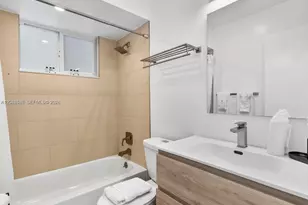 5063 SW 27th Ave, Fort Lauderdale, FL 33312 - Photo 9