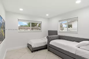5063 SW 27th Ave, Fort Lauderdale, FL 33312 - Photo 7