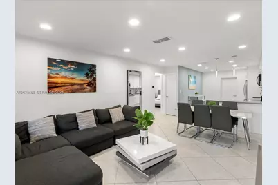 5063 SW 27th Ave #5063, Fort Lauderdale, FL 33312 - Photo 15