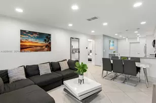 5063 SW 27th Ave, Fort Lauderdale, FL 33312 - Photo 15