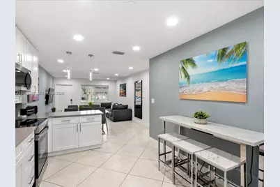 5063 SW 27th Ave #5063, Fort Lauderdale, FL 33312 - Photo 13