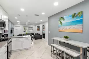5063 SW 27th Ave, Fort Lauderdale, FL 33312 - Photo 13