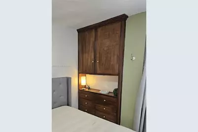 3030 Collins Ave #4B, Miami Beach, FL 33140 - Photo 21
