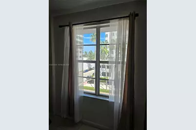 3030 Collins Ave #4B, Miami Beach, FL 33140 - Photo 3