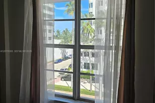 3030 Collins Ave, Miami Beach, FL 33140 - Photo 3