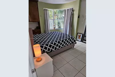 3030 Collins Ave #4B, Miami Beach, FL 33140 - Photo 19