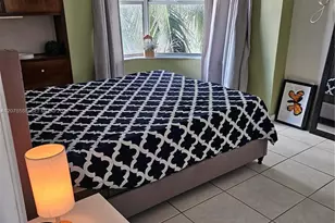3030 Collins Ave, Miami Beach, FL 33140 - Photo 19
