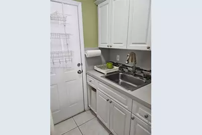 3030 Collins Ave #4B, Miami Beach, FL 33140 - Photo 15