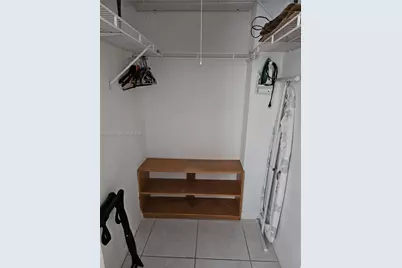 3030 Collins Ave #4B, Miami Beach, FL 33140 - Photo 21