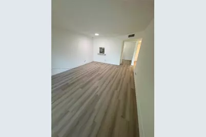 4880 NW 22nd St #110, Lauderhill, FL 33313 - Photo 7