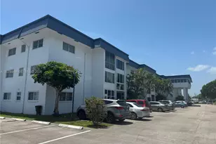 4880 NW 22nd St, Lauderhill, FL 33313 - Photo 15