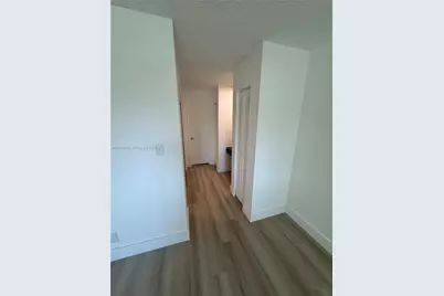 4880 NW 22nd St #110, Lauderhill, FL 33313 - Photo 13