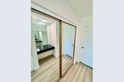 4880 NW 22nd St #110, Lauderhill, FL 33313 - Photo 11