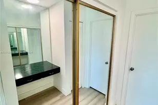 4880 NW 22nd St, Lauderhill, FL 33313 - Photo 11