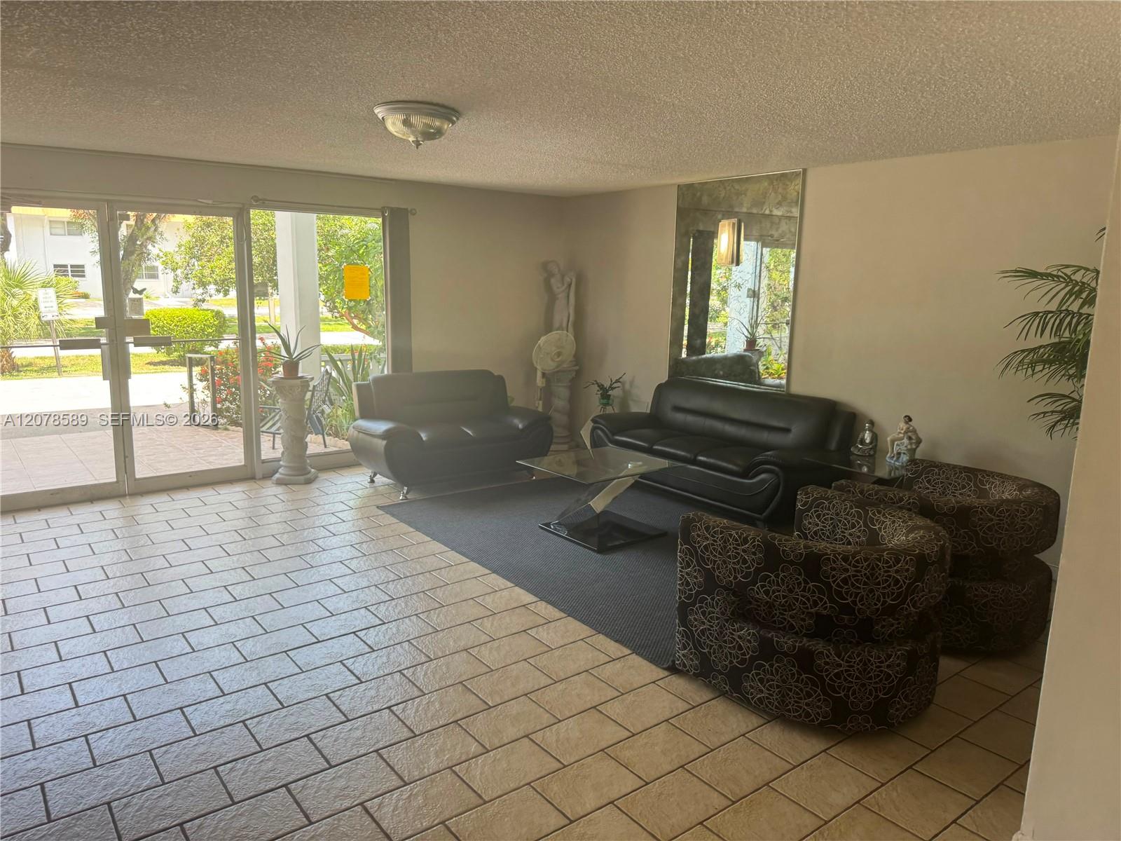 4880 NW 22nd St #110 - 4880 NW 22nd St #110, Lauderhill, FL 33313 Luxury Property | Jose Angel Pina