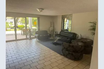 4880 NW 22nd St #110, Lauderhill, FL 33313 - Photo 1