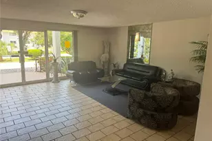 4880 NW 22nd St, Lauderhill, FL 33313 - Photo 1