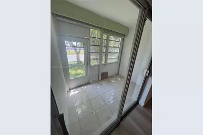 4880 NW 22nd St #110, Lauderhill, FL 33313 - Photo 9