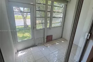 4880 NW 22nd St, Lauderhill, FL 33313 - Photo 9