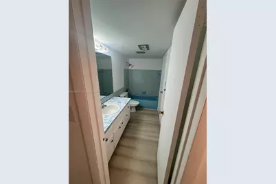 4880 NW 22nd St #110, Lauderhill, FL 33313 - Photo 3
