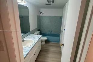 4880 NW 22nd St, Lauderhill, FL 33313 - Photo 3