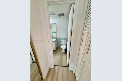 4880 NW 22nd St #110, Lauderhill, FL 33313 - Photo 7