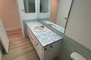 4880 NW 22nd St, Lauderhill, FL 33313 - Photo 5