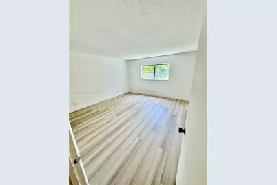 4880 NW 22nd St #110, Lauderhill, FL 33313 - Photo 13